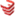 removegraffiti.net