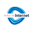 feriadeinternet.com