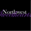 northwestsweethearts.com