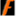 fastlaneottawa.com
