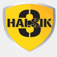 halsik.com