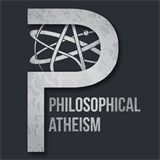 philosophicalatheism.com