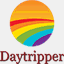daytripperliverpool.com