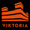 viktoria-kaserne.de