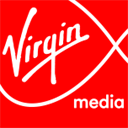 virginmediacampus.co.uk