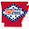 arkansasair.net
