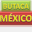 butacamexico.wordpress.com