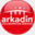 arkadin.ae