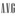 avg-designstudio.com