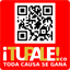 tupale.co