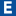 enigmaconsultinggroup.com