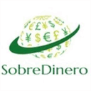 sobredinero.com