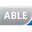 ableproducts.com.au