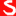 strivemozer.com
