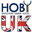 hoby.org.uk