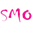 smoing.es