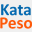 katapeso.com.br