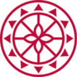 bungalowboutique.com