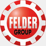 fms-systems.net
