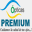 opticaspremium.com