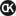 edgedance.org