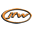 jfwindustries.es