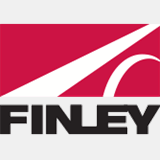 finleyengineeringgroup.com