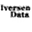 sventore.com