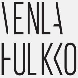 venlahulkko.com