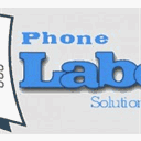 phonelabelsolutions.com
