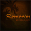 semeron.bandcamp.com