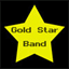 goldstarband.bandcamp.com