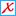 hexan.pl