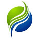 grandrapidschiropractic.net