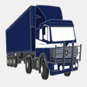 prodrivertraining.com