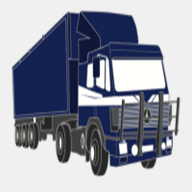 prodrivertraining.com