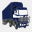 prodrivertraining.com