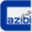 cazibi.com