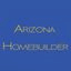 azhomebuilder.net