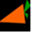 performancebonus.com