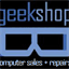 geekshop.ca