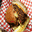 bigdeansoceanfrontcafe.com