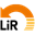 logopaedie-in-rheine.de