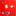 lamallegrenadine.over-blog.fr
