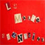 lamallegrenadine.over-blog.fr