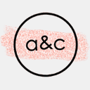 acornandcoco.com
