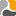 mambo-webspace.de