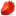 dosugsibir.org