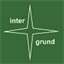 inter-grund.de