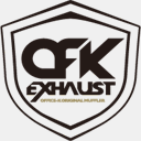 ofk-ex.jp